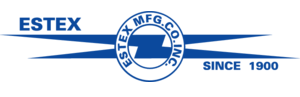 Extex Mfg logo